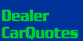 DealerCarQuotes