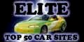 Elite50CarSites